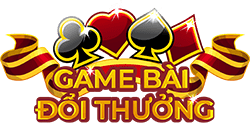 Gamebaidoithuong.app