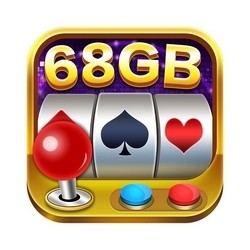 68 Game Bài