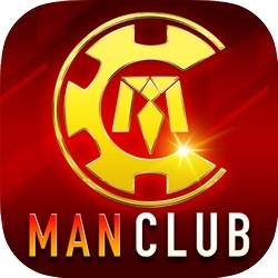 Man Club