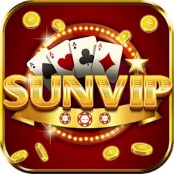 Sunvip