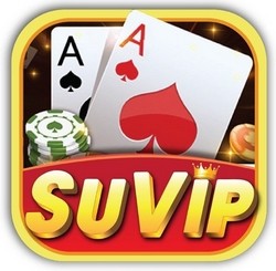 SuVip