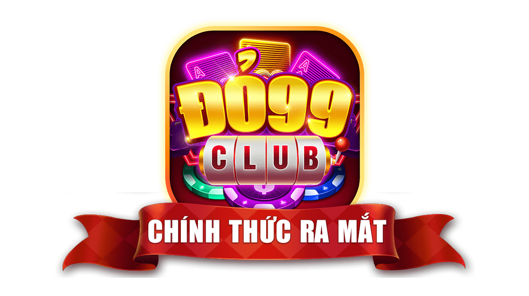 Cổng game Do99 hot hit