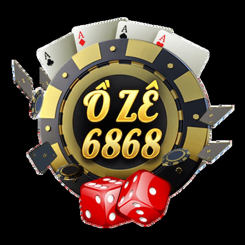Oze6688 cổng game hot nhất Việt Nam hiện nay