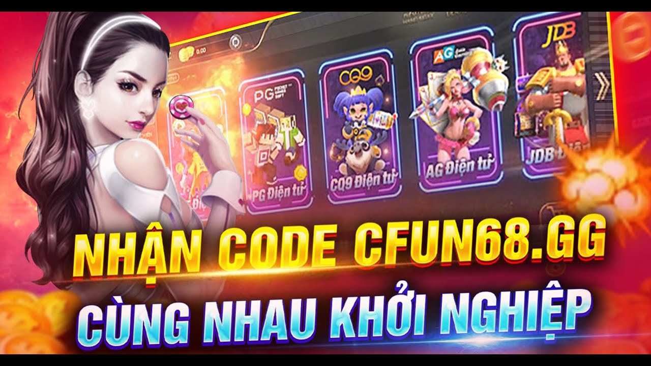 Cổng game được đánh giá độ uy tín cực cao