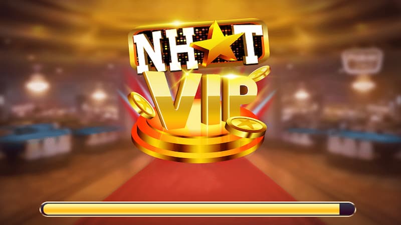 Khái quát về cổng game Nhatvip
