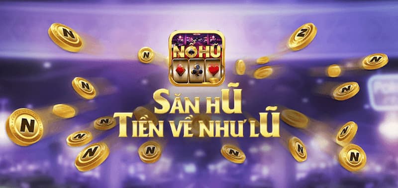 Những ưu thế vượt trội tại Nohuvn