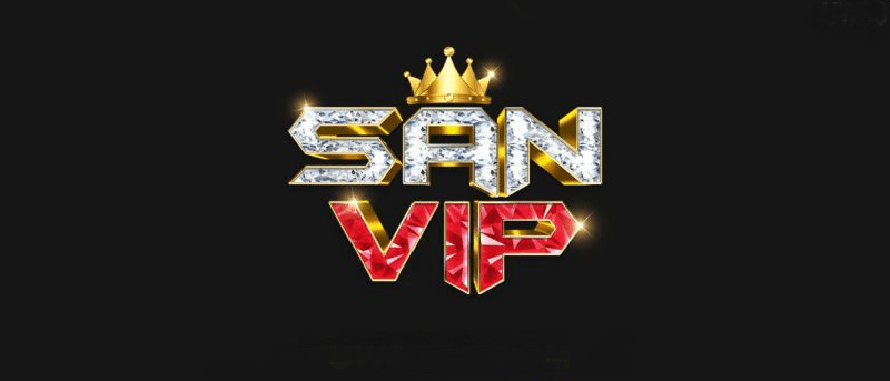 Hotline và hỗ trợ từ Sanvip giúp bạn lựa chọn
