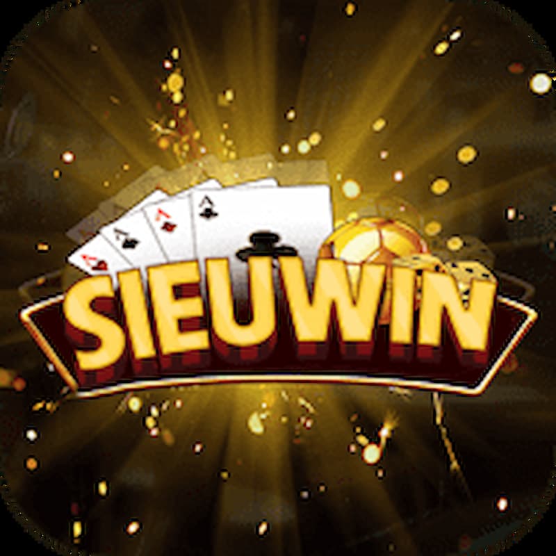 Đa dạng game đa nền tảng