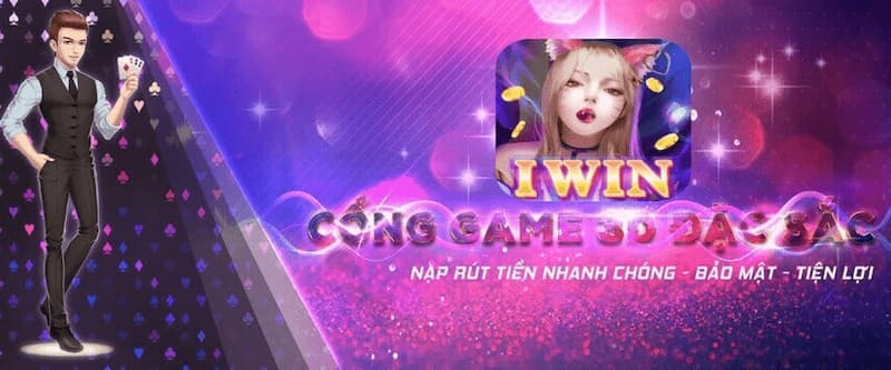 iwin68 có những nhận xét gì?