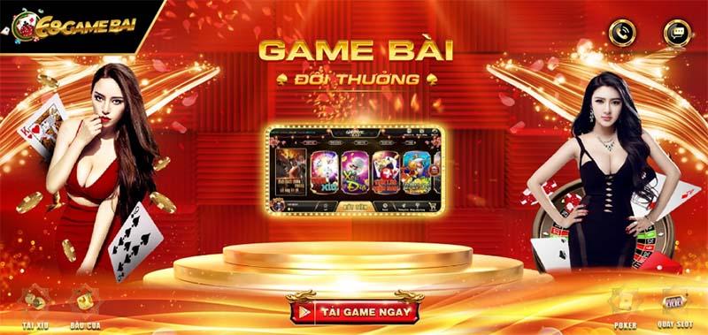Dịch vụ chăm sóc khách hàng nhiệt tình, chuyên nghiệp