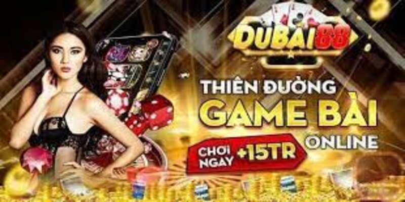 Nạp rút cực dễ, cực nhanh cho mọi cược thủ