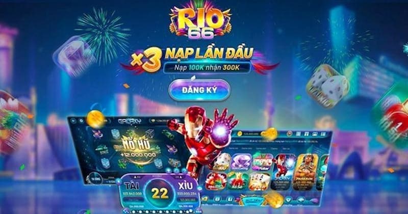 Khuyến mãi hấp dẫn, ưu đãi cực khủng