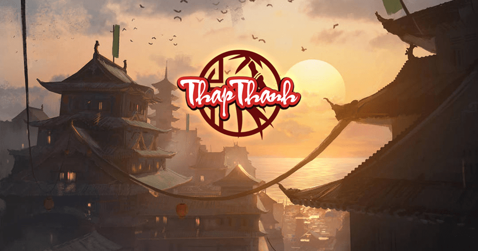 Cổng game đổi thưởng uy tín top đầu thị trường cá cược Việt Nam