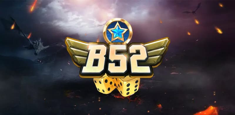 Tổng Quát Về Cổng Game B52