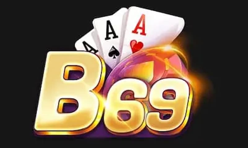 Game bài B69