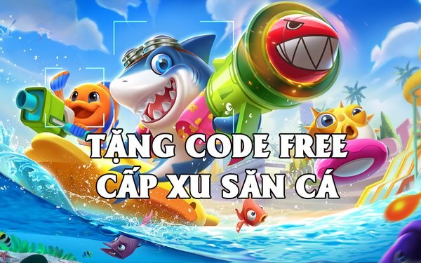 Bin club nổi lên như một sân chơi “được săn đón” số 1