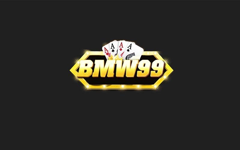 Những điều bí ẩn về cổng game số 1 thị trường - BMW99