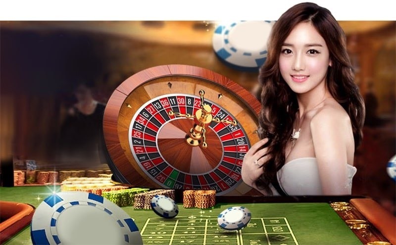 Tải game về để có được trải nghiệm cá cược tối ưu nhất