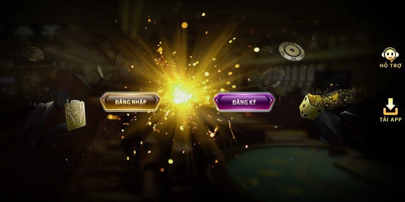 Tìm hiểu ưu, nhược điểm tồn tại ở cổng game Boss86