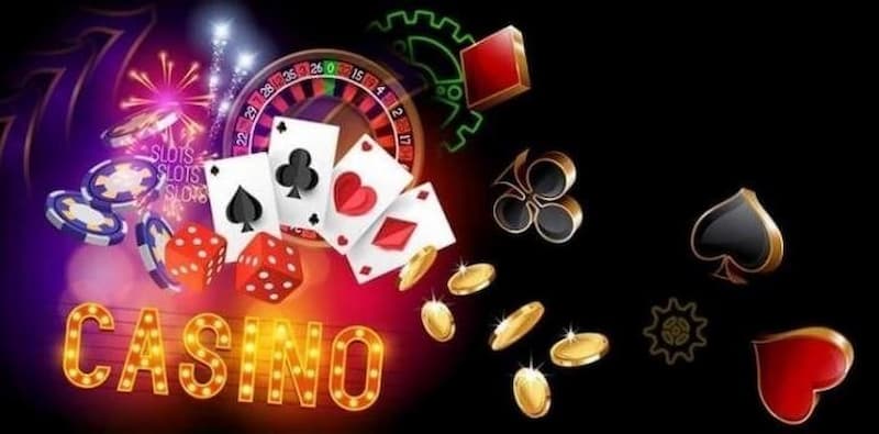 Giới thiệu chi tiết về cổng game Tai vin