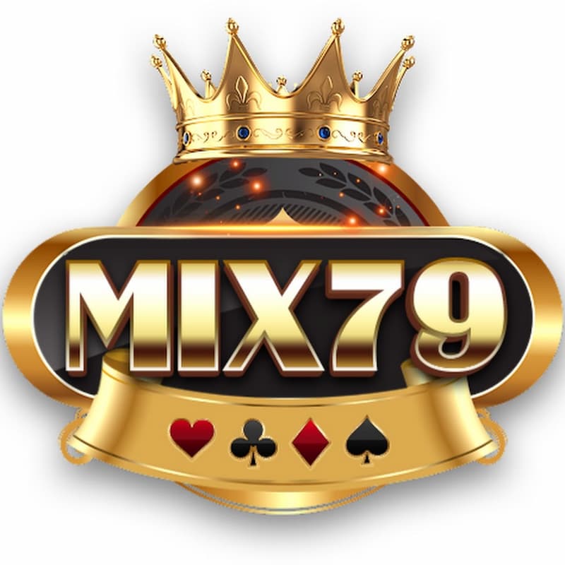Giới thiệu chung về cổng game Mix79