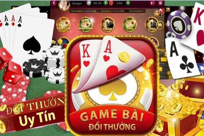 Đăng ký đăng nhập với cổng game