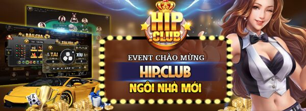 Game cược độc quyền đa dạng và hấp dẫn