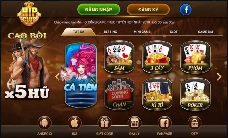 Rất nhanh để anh em có thể sở hữu 1 tài khoản cho riêng mình