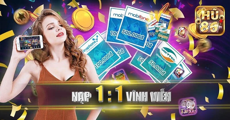 Chỉ với vài thao tác đơn giản và chờ đợi ít phút là đã hoàn thành giao dịch chính xác
