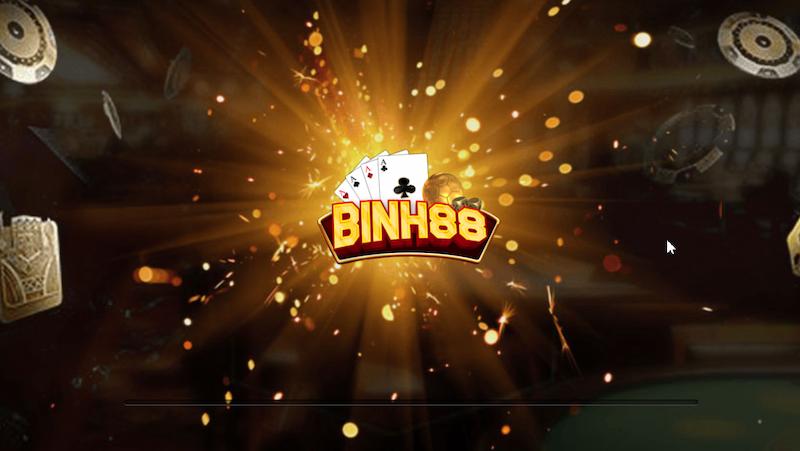 Cổng game Binh88 có lý tưởng như ta vẫn nghĩ?