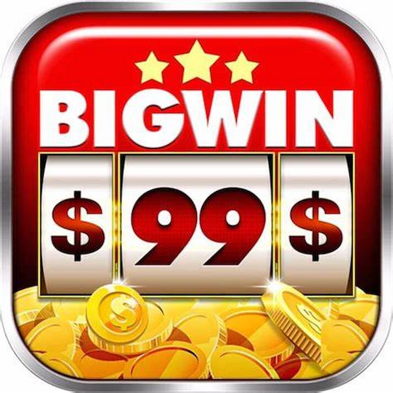 Bigwin99 - Cổng game tiềm năng vượt thời đại