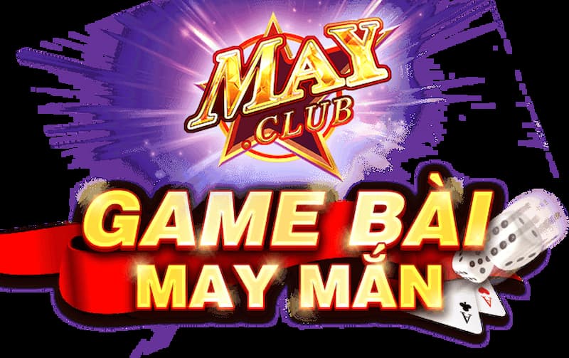 Đánh giá chung về nhà cái May Club