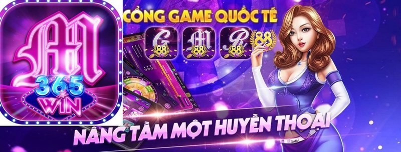 Thiết kế giao diện bắt mắt và kích thích thị giác