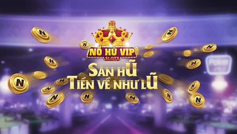 Đánh giá chi tiết về cổng game Nohuvn