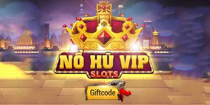 Đôi nét về cổng game Nohuvn