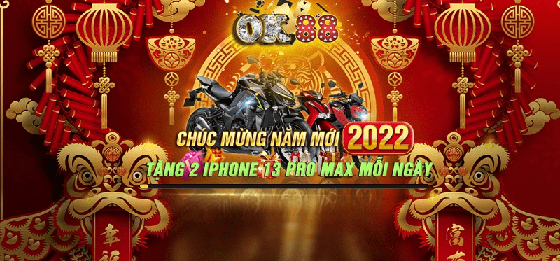 Thiên đường giải trí của anh em mê game