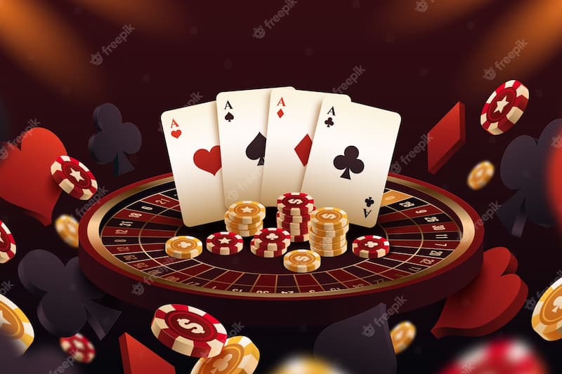 Ưu điểm cổng game v28 club