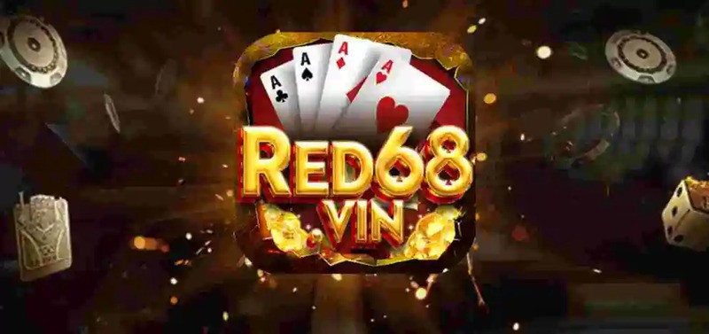 Hướng dẫn đăng kí tài khoản tại Red68