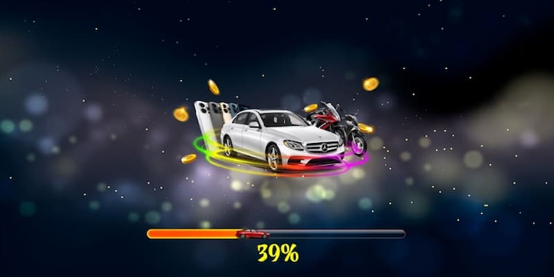 Tìm hiểu chi tiết cổng game Rick66