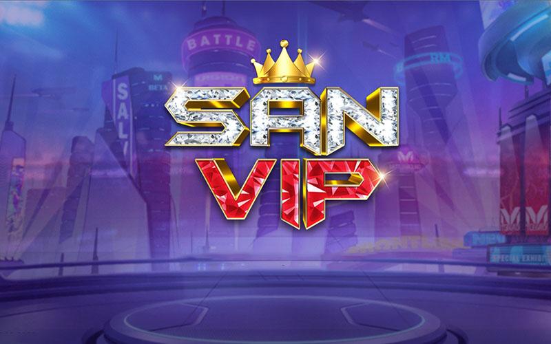 Nhiều game cược hấp dẫn cho anh em