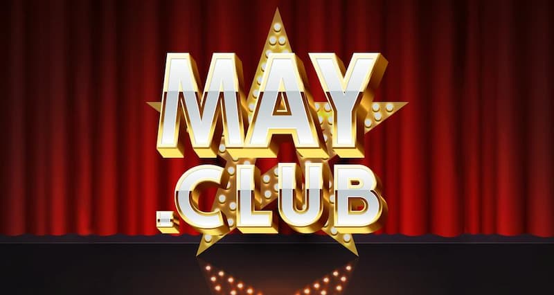 Giới thiệu về nhà cái May Club