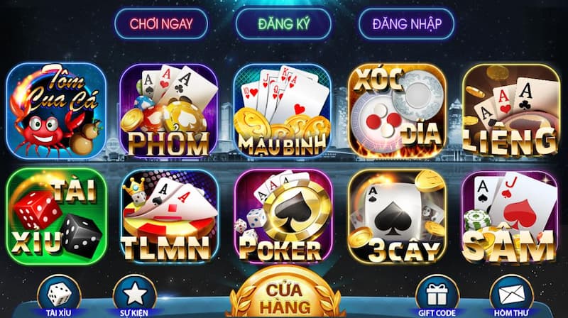 Lý do nên chọn nhà cái Phát Lộc