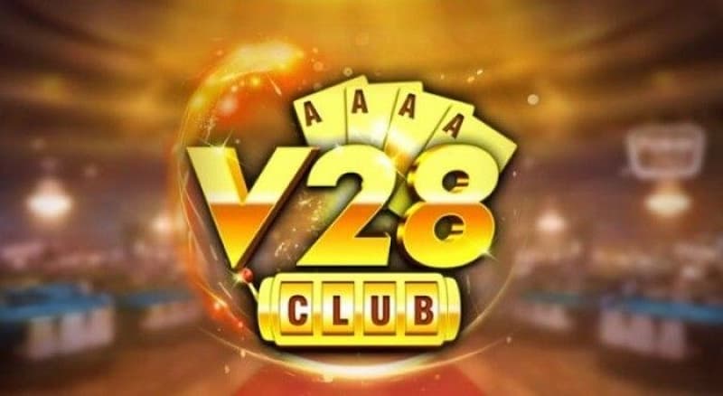 Thông tin sơ lược về Cổng game V28 Fun