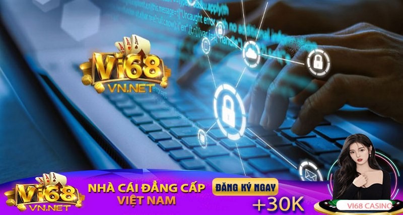 Bảo mật chất lượng cao luôn được chú trọng phát triển