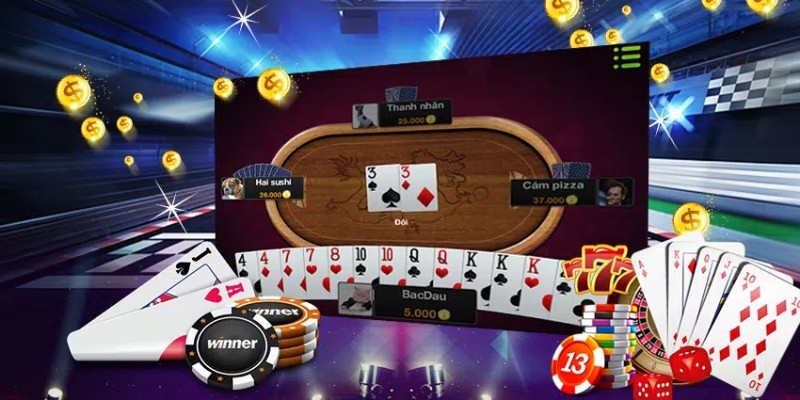 Đánh giá khách quan về cổng game Vip1 5