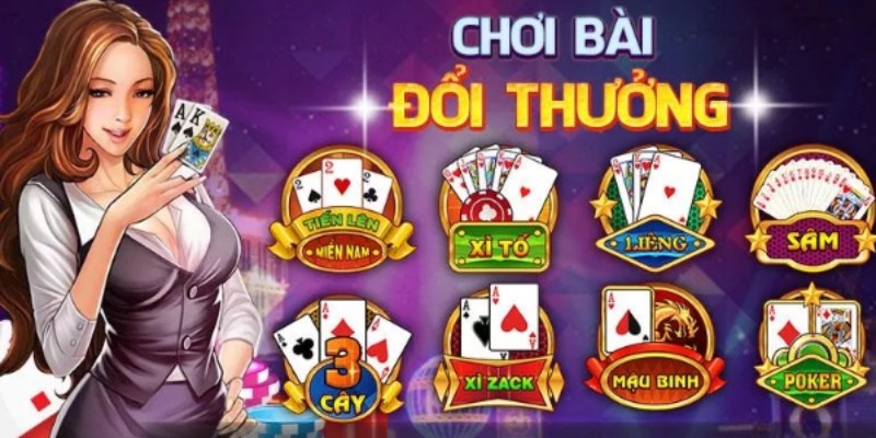 Đôi nét về cổng game Vip1 5