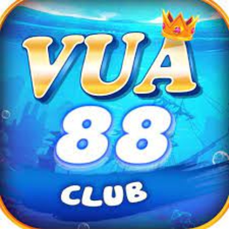 Tìm hiểu về game bài vua88
