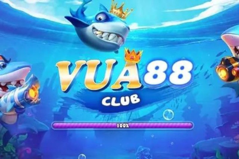 Vua88 có những ưu nhược điểm gì ?