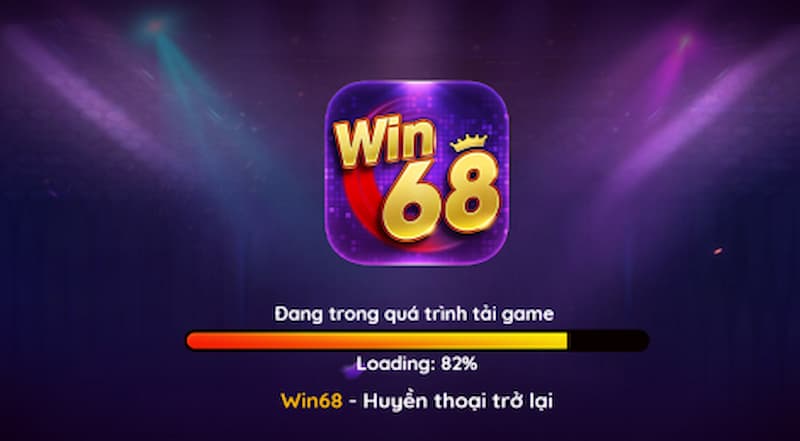 Tham gia trải nghiệm các tựa game thú vị