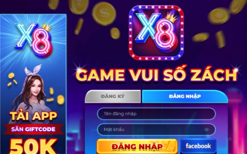 Nhận ngay ưu đãi bất ngờ cùng với kho voucher đẳng cấp